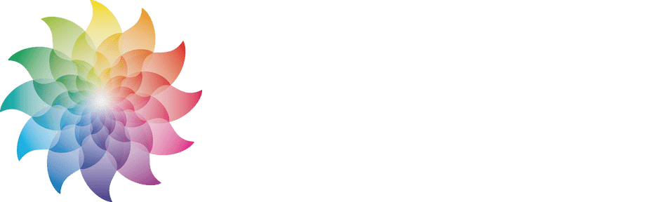 Waldorf Dolls
